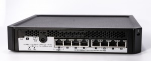 HPserver11