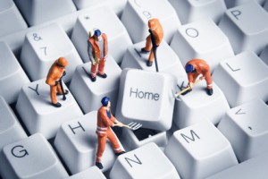 PC Installtion
