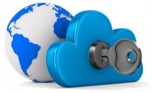 Cloud Backup HiDrive