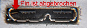 USBdefekt3