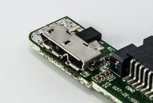 USBdefekt7