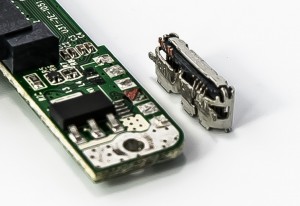 USBdefekt9