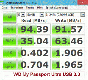 WD-USB3