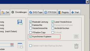 AsyncCopy