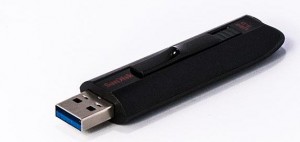 SanDisk-USB3-Stick-4
