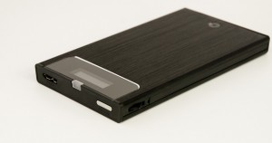 iodd2531_2