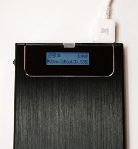 iodd2531_4
