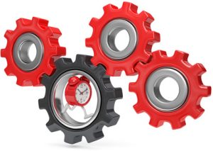Z-Cron Windows Scheduler