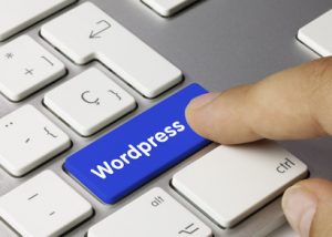 Wordpress Backup download mit Z-DBackup